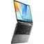 Ноутбук ASUS Vivobook 14 Flip TP3407SA Ultra 5 226V la 45GHz, 14'', сенсорний, 16GB LPDDR5x, 1TB - мініатюра 6