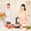 Блендер стаціонарний Russell Hobbs 21480-56 - мініатюра 5