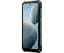 Смартфон Blackview BL9000 12/512 чорно-золотистий (6931548316244) - мініатюра 3