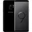 Смартфон Samsung Galaxy S9 4/64Gb Black (SM-G9600) [2 SIM, NFC, SnapDragon] - мініатюра 1
