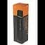 Термос Kovea Black Stone Dynamic 1000 (1053-KDW-1000BD) - мініатюра 4