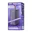 Павербанк Remax RPP-117 / 50000 мАг / до 27Вт / USB-C + USB-A + Micro-USB / PD+QC / Чорний - мініатюра 4