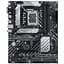 Материнська плата ASUS PRIME B660-PLUS D4 (PRIME B660-PLUS D4) (Socket 1700, Intel B660, ATX) Б/в - мініатюра 1
