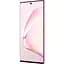 Смартфон Samsung Note 10 SM-N970U 8/256GB Aura Red 1sim - мініатюра 6