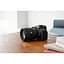 Об'єктив Sony FE 85mm f/1.4 GM II (SEL85F14GM2B) [143329] - мініатюра 9