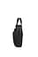 Сумка Для Пк 14,1" Samsonite MYSIGHT BLACK 38x27,5x7 KF9*09001 - миниатюра 8