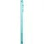 Смартфон Realme C51 6/256Gb Global Mint Green [117277] - мініатюра 7