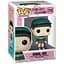 Ігрова Колекційна фігурка Funko POP! серії Гра в кальмара 3 - Чоль-Су - мініатюра 1