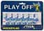 Команда Финляндии Stiga Hockey Games (7111-9080-03) - миниатюра 1