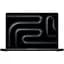 Ноутбук Apple MacBook Pro 14 A3426 M5 Pro Space Black (MJLW4UA/A) - мініатюра 1