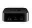 Медіаплеєр Apple TV 4K 4K 32GB (MQD22) - мініатюра 3