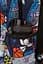Рюкзак CoolPack Jerry Hobby 19 л (F029929) - миниатюра 6