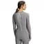 Термокофта Falke ESS Wool-Tech W Graphite S (1097-33211-3708 S) - мініатюра 2