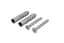 Точка доступа Mikrotik cAP XL AC RBcAPGi-5acD2nD-XL - миниатюра 6