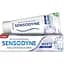 Зубна паста Sensodyne Вдосконалене вибілювання, глибоке очищення 75 мл - мініатюра 1