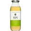 Напиток Feeps Gin Garden Mix 300 г - миниатюра 1