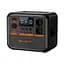 Портативная зарядная станция BLUETTI AC70P 1000W - миниатюра 5