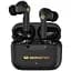 Навушники TWS Monster Airmars XKT02 black Global - мініатюра 1