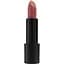 Помада для губ Parisa Stay matte L-08 тон №203 Pillow nude  - миниатюра 1