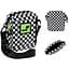 Сумка-кроссбоди Kite Education teens (K26-2520-2) - миниатюра 3