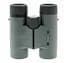 Бинокль Kowa Genesis Prominar XD 8x33 (10559) - миниатюра 3