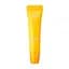 Нічна маска для губ з прополісом Yuzu Honey Lip Sleeping Mask Fraijour 12 г - мініатюра 1