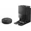 Робот-пилосос RoboRock Qrevo Edge 5V1 Black [135488] - мініатюра 5