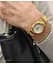 Годинник жіночий Casio LTP-1170N-7ARDF - мініатюра 4