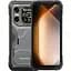 Смартфон Blackview XPLORE 1 12/256GB Black - мініатюра 1