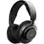 Ігрові навушники SteelSeries Arctis Nova 3X Wireless Black (61689) [141135] - мініатюра 2
