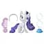 Игровой набор Hasbro My Little Pony Волшебное зелье Рарити (E9763) - миниатюра 2