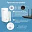 Ретранслятор TP-Link RE190 (RE190) - мініатюра 4
