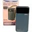 Портативная батарея Remax RPP-565 60000mAh Power Bank PD20W+QC22.5W Grey - миниатюра 1