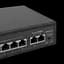 Комутатор мережевий POE GV-016-D-09+2P - мініатюра 5