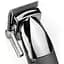 Машинка для стрижки Babyliss E996E [155541] - мініатюра 3