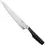 Нож для мяса Fiskars Taiten 21 см (1066835) - миниатюра 1
