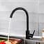Смеситель для кухни Frap F40899-4 - миниатюра 1