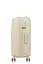 Валіза 67 См American Tourister NEOVIBE SUMMER SAND 67x46x27(30) MK4*15002 - мініатюра 5