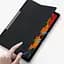 Чохол Zarmans для планшета Lenovo Yoga Smart Tab YT-X705F 10.1" чорний - мініатюра 6