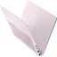 Ноутбук HP OmniBook 5 Flip 14-fp0003ua Pink (BV5S9EA) - мініатюра 1