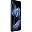 Смартфон OnePlus 13 12/256GB Black Eclipse Global [150522] - миниатюра 2