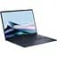Ноутбук ASUS Zenbook 14 UX3405CA Ultra 9 285H la 54GHz, 14'', сенсорный, 32GB LPDDR5X, 1TB, Arc, Windows 11 Pro - миниатюра 6