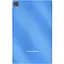 Планшет Teclast P25T 4/64Gb Blue Global - миниатюра 6