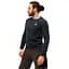 Флис мужской Turbat Scout Mens XL Темно-синий - миниатюра 1
