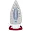 Утюг с паром Tefal FV5717E0 - миниатюра 2