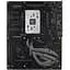 Материнська плата ASUS ROG STRIX X870E-H GAMING WIFI7 (ROG STRIX X870E-H GAMING WIFI7) (Socket AM5, AMD X870E, ATX) Б/в - мініатюра 2