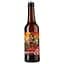 pyvo-pravda-putin-huilo-svitle-8-033-l-09153