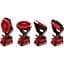Вентилятор Einhell GC-CF 18/110 Li-Solo 3408061 [139979] - миниатюра 4