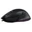 Мишка A4Tech Bloody W70 Max Stone black - мініатюра 6