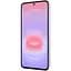 Смартфон Samsung Galaxy A37 8/256GB Awesome Lavender (SM-A376BLVGEUC) UA-UCRF [162558] - мініатюра 4